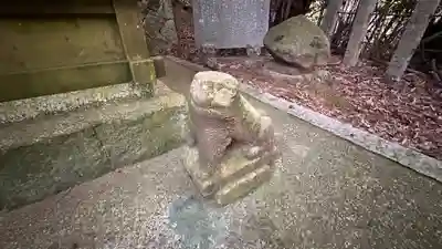 日出神社(京都府)