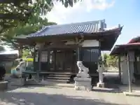 金剛院(茨城県)