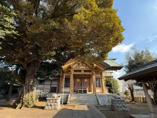 北星神社の{uncategorized: "未分類", other: "その他", undefined: "問題あり", building: "その他建物", grave: "お墓", sacred_gate: "鳥居", guardian: "狛犬", statue: "像", buddha: "仏像", history: "歴史", nature: "自然", garden: "庭園", animal: "動物", pagoda: "塔", temizu: "手水舎", mountain_gate: "山門・神門", sanctuary: "本殿・本堂", subordinate: "末社・摂社", art: "芸術", scenery: "景色", jizo: "地蔵", ema: "絵馬", goshuin: "御朱印", omikuji: "おみくじ", items: "授与品その他", amulet: "お守り", goshuincho: "御朱印帳", eats: "食事", festival: "お祭り", votive_dance: "神楽", shichigosan: "七五三参", wedding: "結婚式", experience: "体験その他", initially: "初詣", around: "周辺", anti_infection: "感染症対策"}