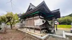 楯縫神社(兵庫県)