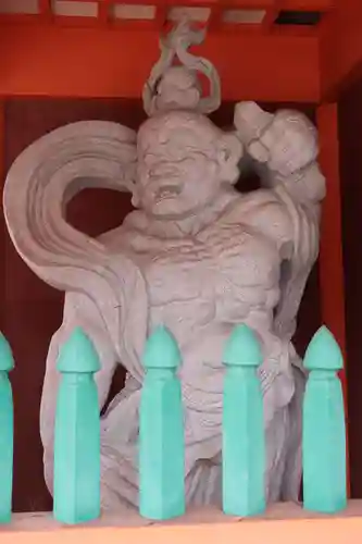 美江寺(岐阜県)