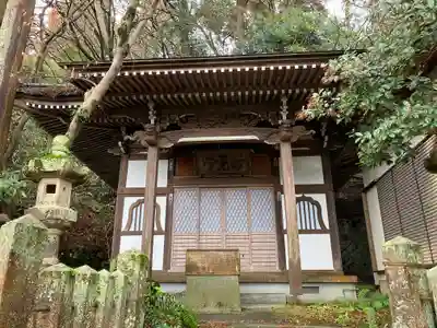 湯泉神社(兵庫県)