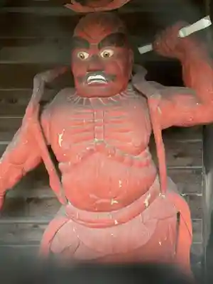 栖光院(愛知県)