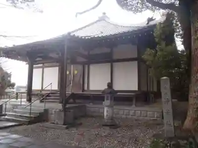本泉寺(愛知県)