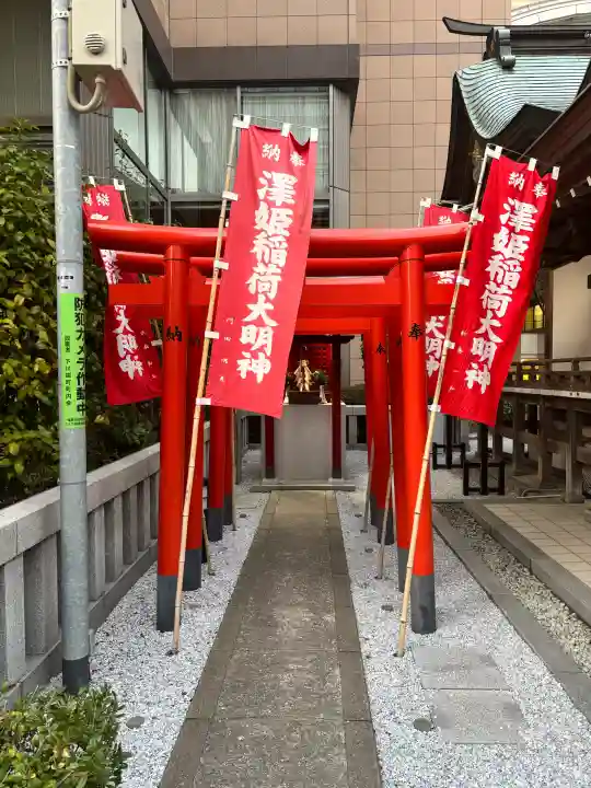 鏡天満宮の{uncategorized: "未分類", other: "その他", undefined: "問題あり", building: "その他建物", grave: "お墓", sacred_gate: "鳥居", guardian: "狛犬", statue: "像", buddha: "仏像", history: "歴史", nature: "自然", garden: "庭園", animal: "動物", pagoda: "塔", temizu: "手水舎", mountain_gate: "山門・神門", sanctuary: "本殿・本堂", subordinate: "末社・摂社", art: "芸術", scenery: "景色", jizo: "地蔵", ema: "絵馬", goshuin: "御朱印", omikuji: "おみくじ", items: "授与品その他", amulet: "お守り", goshuincho: "御朱印帳", eats: "食事", festival: "お祭り", votive_dance: "神楽", shichigosan: "七五三参", wedding: "結婚式", experience: "体験その他", initially: "初詣", around: "周辺", anti_infection: "感染症対策"}