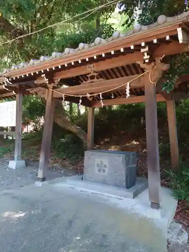 天満宮(神奈川県)