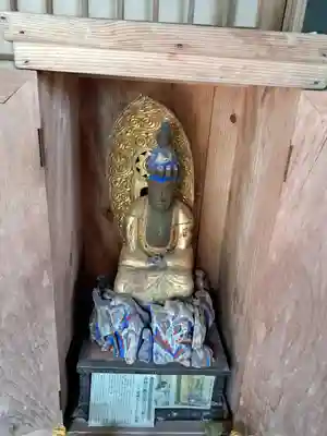 大聖院(広島県)