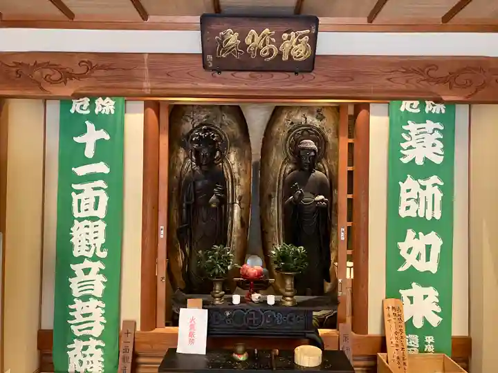 神明神社(相差町)(三重県)