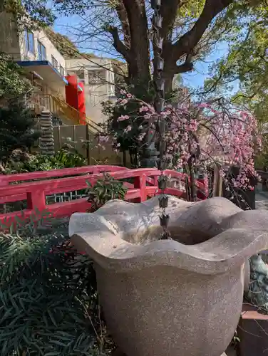 真福寺(神奈川県)