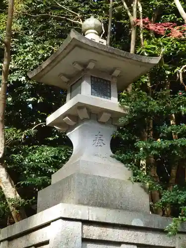 彌彦神社の建物その他