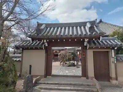 飛鳥寺(奈良県)