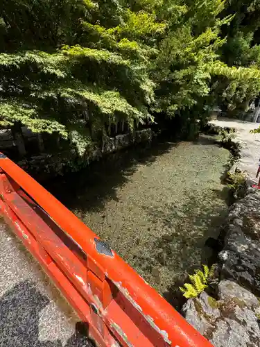 龍泉寺(奈良県)