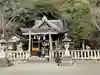 御崎神社(和歌山県)