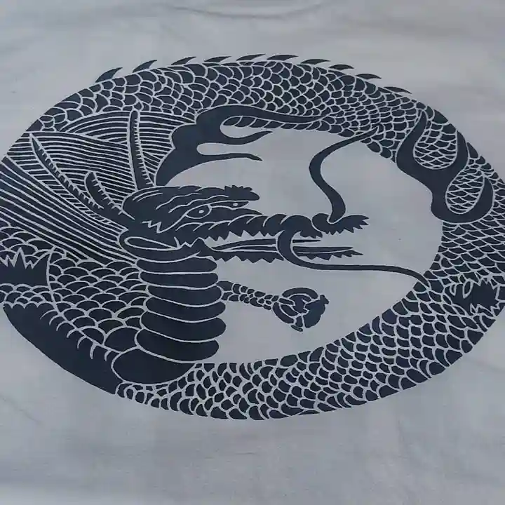 若宮神明社のその他建物