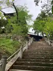 一乗寺の建物その他