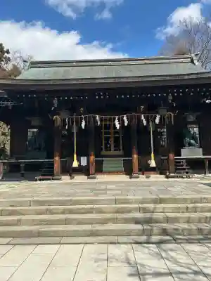鳥海月山両所宮の{uncategorized: "未分類", other: "その他", undefined: "問題あり", building: "その他建物", grave: "お墓", sacred_gate: "鳥居", guardian: "狛犬", statue: "像", buddha: "仏像", history: "歴史", nature: "自然", garden: "庭園", animal: "動物", pagoda: "塔", temizu: "手水舎", mountain_gate: "山門・神門", sanctuary: "本殿・本堂", subordinate: "末社・摂社", art: "芸術", scenery: "景色", jizo: "地蔵", ema: "絵馬", goshuin: "御朱印", omikuji: "おみくじ", items: "授与品その他", amulet: "お守り", goshuincho: "御朱印帳", eats: "食事", festival: "お祭り", votive_dance: "神楽", shichigosan: "七五三参", wedding: "結婚式", experience: "体験その他", initially: "初詣", around: "周辺", anti_infection: "感染症対策"}