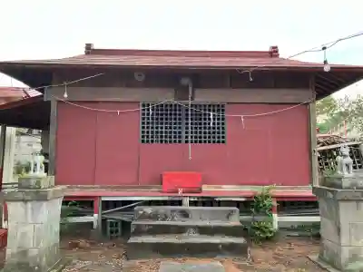 矢取稲荷神社の{uncategorized: "未分類", other: "その他", undefined: "問題あり", building: "その他建物", grave: "お墓", sacred_gate: "鳥居", guardian: "狛犬", statue: "像", buddha: "仏像", history: "歴史", nature: "自然", garden: "庭園", animal: "動物", pagoda: "塔", temizu: "手水舎", mountain_gate: "山門・神門", sanctuary: "本殿・本堂", subordinate: "末社・摂社", art: "芸術", scenery: "景色", jizo: "地蔵", ema: "絵馬", goshuin: "御朱印", omikuji: "おみくじ", items: "授与品その他", amulet: "お守り", goshuincho: "御朱印帳", eats: "食事", festival: "お祭り", votive_dance: "神楽", shichigosan: "七五三参", wedding: "結婚式", experience: "体験その他", initially: "初詣", around: "周辺", anti_infection: "感染症対策"}