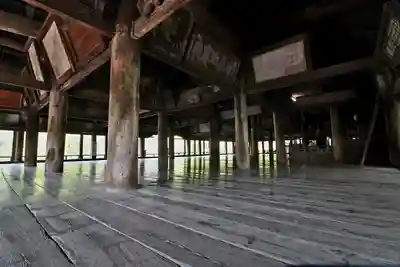 豊国神社 (広島県)