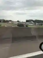 正厳寺(岐阜県)