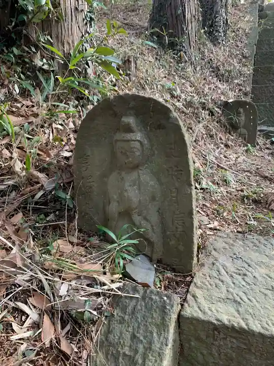 遍照院(千葉県)