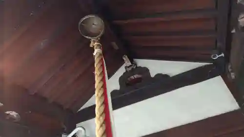 道祖神社(京都府)