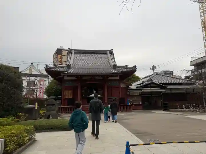 淡島堂の{uncategorized: "未分類", other: "その他", undefined: "問題あり", building: "その他建物", grave: "お墓", sacred_gate: "鳥居", guardian: "狛犬", statue: "像", buddha: "仏像", history: "歴史", nature: "自然", garden: "庭園", animal: "動物", pagoda: "塔", temizu: "手水舎", mountain_gate: "山門・神門", sanctuary: "本殿・本堂", subordinate: "末社・摂社", art: "芸術", scenery: "景色", jizo: "地蔵", ema: "絵馬", goshuin: "御朱印", omikuji: "おみくじ", items: "授与品その他", amulet: "お守り", goshuincho: "御朱印帳", eats: "食事", festival: "お祭り", votive_dance: "神楽", shichigosan: "七五三参", wedding: "結婚式", experience: "体験その他", initially: "初詣", around: "周辺", anti_infection: "感染症対策"}