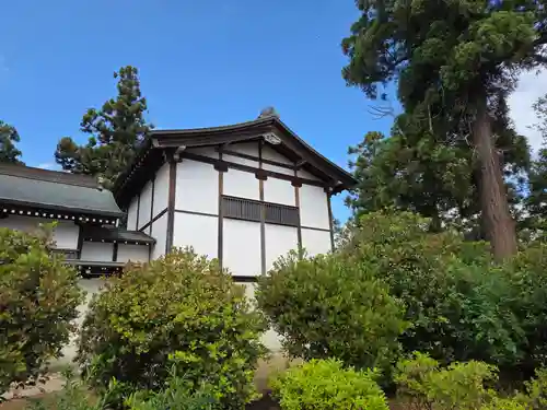 大野神社(埼玉県)