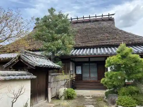太山寺(兵庫県)