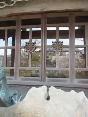 慶龍寺(茨城県)