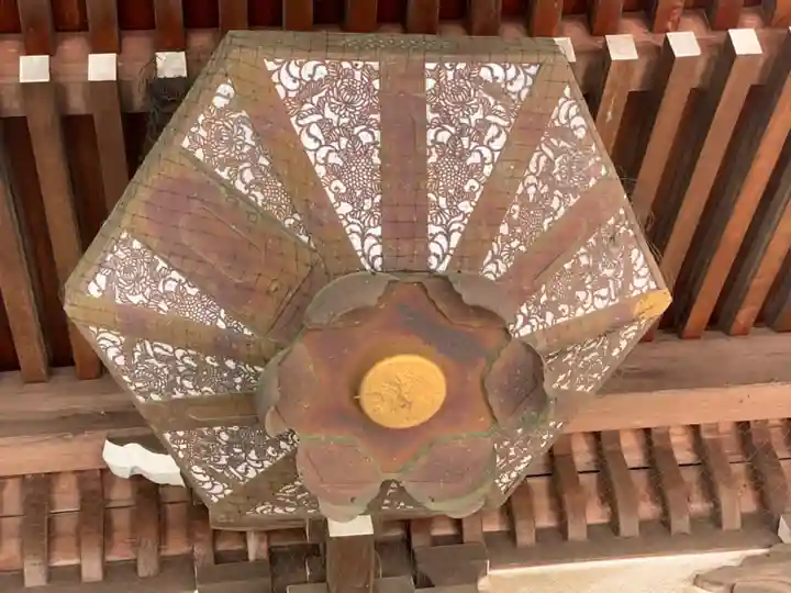 本昌寺(千葉県)