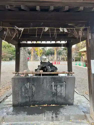 法華経寺(千葉県)