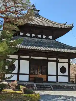 東福禅寺(東福寺)(京都府)