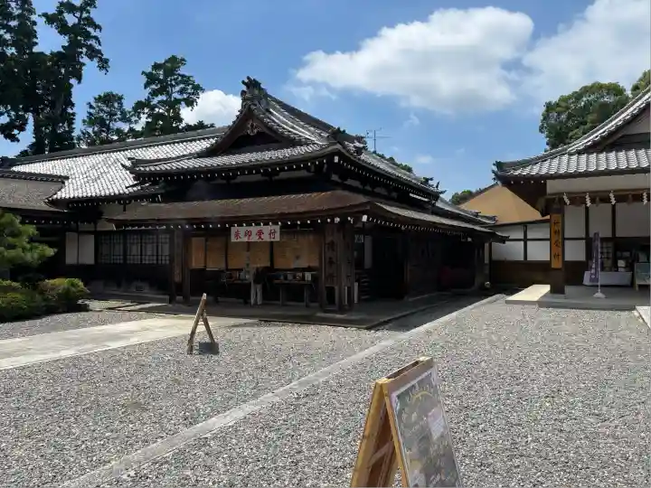 砥鹿神社(里宮)(愛知県)