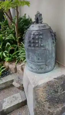 智源寺のその他建物