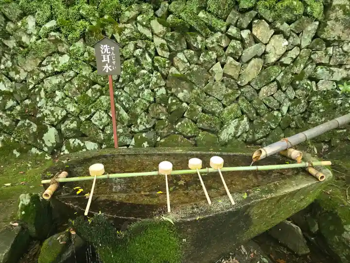 永源寺(滋賀県)