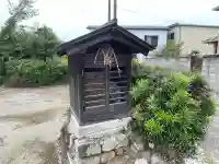 玉田寺(三重県)