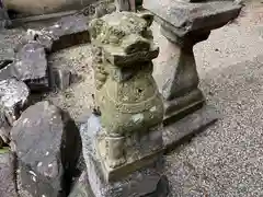 天王神社(京都府)