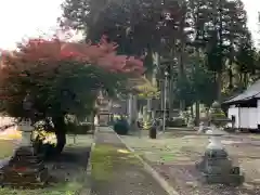 味真野神社の建物その他