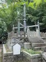 太宰府天満宮(福岡県)