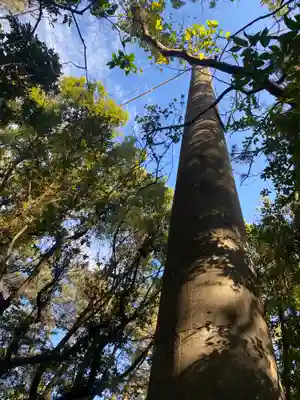 花窟神社(三重県)