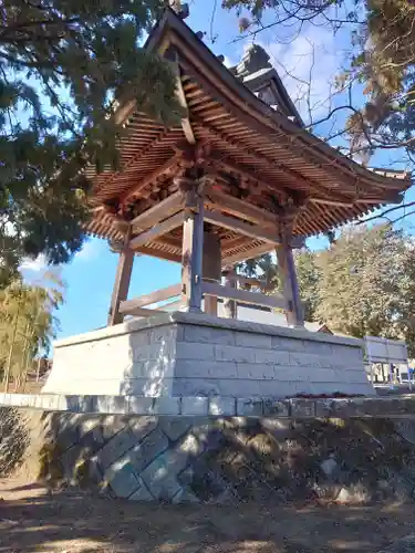 本光寺(栃木県)