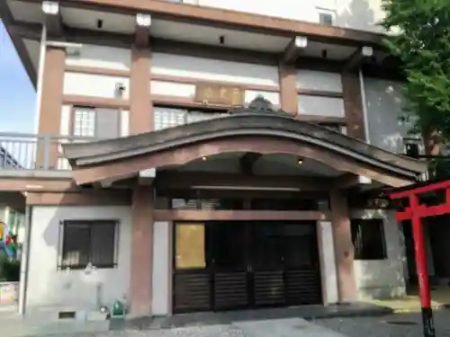 乗蓮寺(神奈川県)