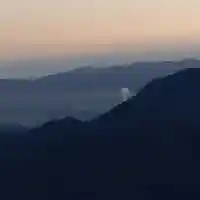 三峯神社(埼玉県)