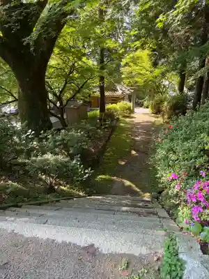 熊野神社(佐賀県)