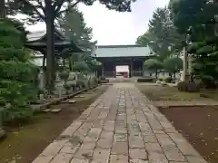 長命寺の建物その他