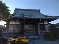 光徳寺(三重県)