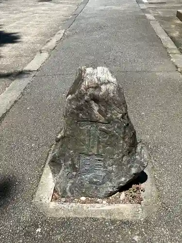 恵林寺(山梨県)