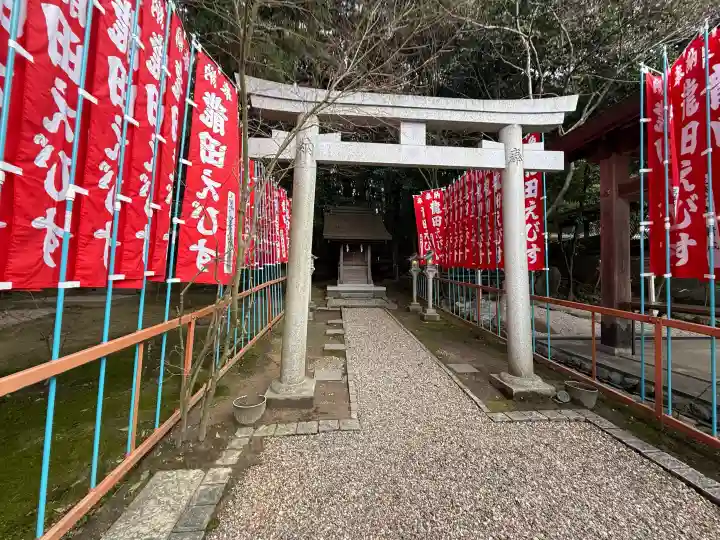 龍田大社の{uncategorized: "未分類", other: "その他", undefined: "問題あり", building: "その他建物", grave: "お墓", sacred_gate: "鳥居", guardian: "狛犬", statue: "像", buddha: "仏像", history: "歴史", nature: "自然", garden: "庭園", animal: "動物", pagoda: "塔", temizu: "手水舎", mountain_gate: "山門・神門", sanctuary: "本殿・本堂", subordinate: "末社・摂社", art: "芸術", scenery: "景色", jizo: "地蔵", ema: "絵馬", goshuin: "御朱印", omikuji: "おみくじ", items: "授与品その他", amulet: "お守り", goshuincho: "御朱印帳", eats: "食事", festival: "お祭り", votive_dance: "神楽", shichigosan: "七五三参", wedding: "結婚式", experience: "体験その他", initially: "初詣", around: "周辺", anti_infection: "感染症対策"}