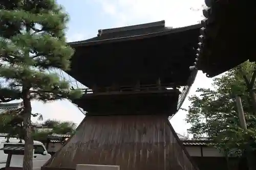 念仏寺(三重県)