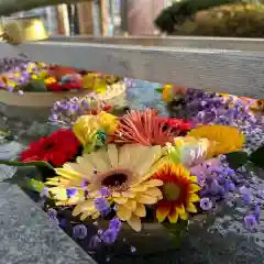 豊景神社(福島県)